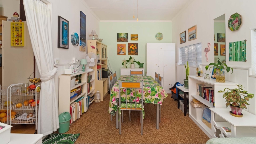 3 Bedroom Property for Sale in Chrismar Western Cape